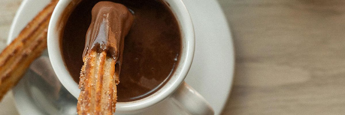 easter-time-churros-con-chocolate-san-sebastian-by-jone