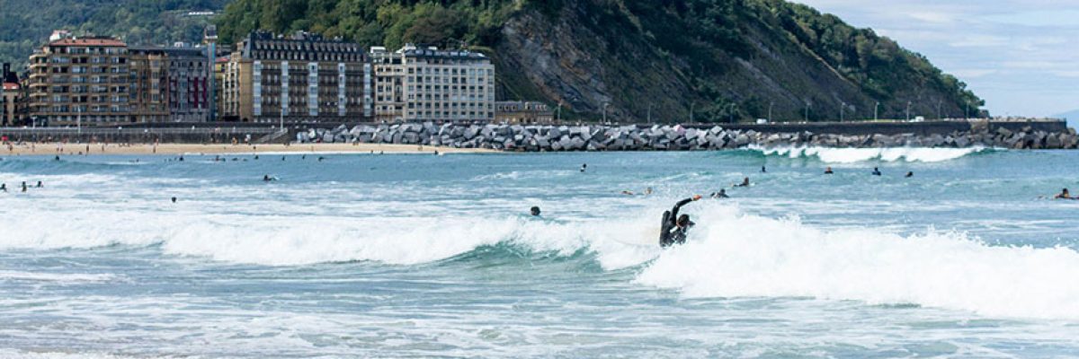 surfing-in-san-sebastian-03